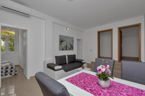apartment EASY
